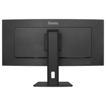 „iiyama ProLite XCB3494WQSU-B1“ kompiuterio monitorius