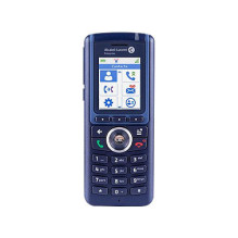„Alcatel-Lucent Enterprise...