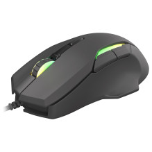 GENESIS Xenon 220 G2 mouse