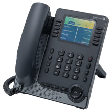 Alcatel-Lucent Enterprise ALE-30h IP phone