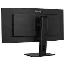 „iiyama ProLite XCB3494WQSU-B1“ kompiuterio monitorius