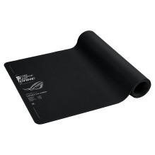 ASUS ROG Sheath II XXL