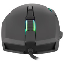 GENESIS Xenon 220 G2 mouse