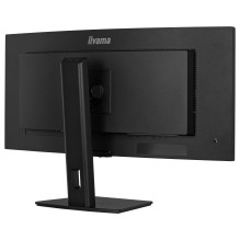 iiyama ProLite XCB3494WQSU-B1 computer monitor