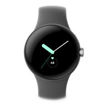 „Google Pixel“ laikrodis