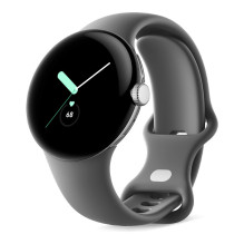 Google Pixel Watch