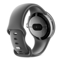 Google Pixel Watch