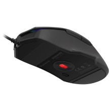 GENESIS Xenon 220 G2 pelė