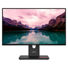 Lenovo ThinkVision T24-40...