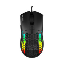 Inca IMG-GT20 mouse Inca IMG-GT20 mouse