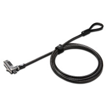 Kensington Slim NanoSaver...
