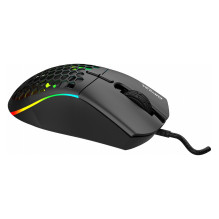 Inca IMG-GT20 pelė Inca IMG-GT20 pelė