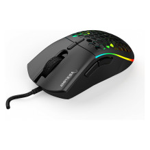 Inca IMG-GT20 mouse Inca IMG-GT20 mouse