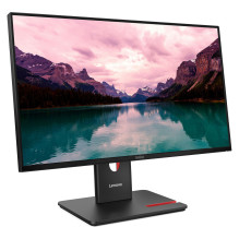 Lenovo ThinkVision T24-40 computer monitor