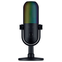 Razer Seiren V3 Chroma