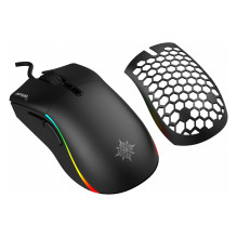 Inca IMG-GT20 pelė Inca IMG-GT20 pelė