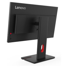 Lenovo ThinkVision T24-40 computer monitor