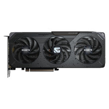 GIGABYTE Radeon RX 9060 XT GAMING OC 16G