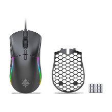 Inca IMG-GT20 mouse Inca IMG-GT20 mouse