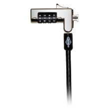 Kensington Slim NanoSaver cable lock Kensington Slim NanoSaver cable lock