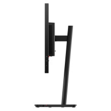 Lenovo ThinkVision T24-40 kompiuterio monitorius