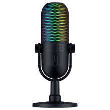 Razer Seiren V3 Chroma Razer Seiren V3 Chroma