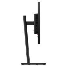 Lenovo ThinkVision T24-40 kompiuterio monitorius