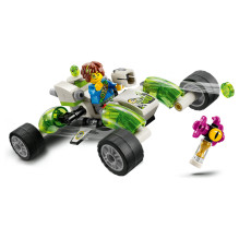 LEGO DREAMZzz Mateo's Off-Road Car LEGO DREAMZzz Mateo's Off-Road Car