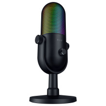 Razer Seiren V3 Chroma Razer Seiren V3 Chroma