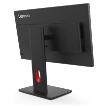 Lenovo ThinkVision T24-40 computer monitor