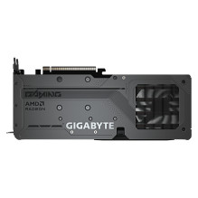 GIGABYTE Radeon RX 9060 XT GAMING OC 16G