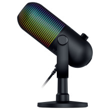 Razer Seiren V3 Chroma Razer Seiren V3 Chroma