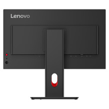 Lenovo ThinkVision T24-40 computer monitor