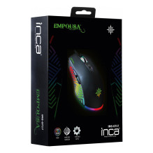 Inkų IMG-GT17 pelė