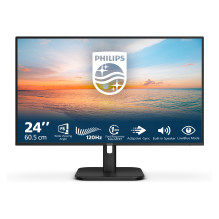 „Philips 1000“ serijos...