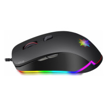 Inca IMG-327 mouse