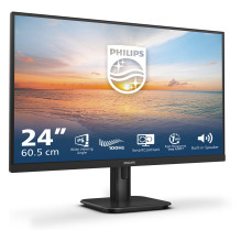 Philips 1000 series 24E1N1200A / 00 computer monitor