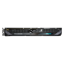 GIGABYTE Radeon RX 9060 XT GAMING OC 16G