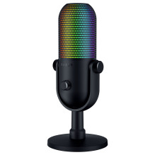 Razer Seiren V3 Chroma Razer Seiren V3 Chroma