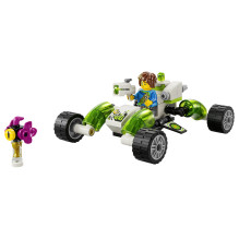 LEGO DREAMZzz Mateo visureigis LEGO DREAMZzz Mateo visureigis