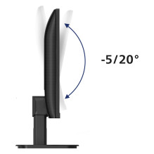„Philips 1000“ serijos 24E1N1200A / 00 kompiuterio monitorius