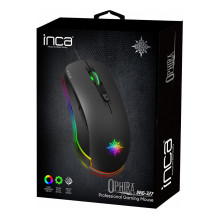 Inca IMG-327 mouse