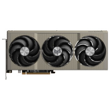 „Sapphire NITRO+ AMD Radeon...