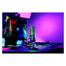 Razer Seiren V3 Chroma Razer Seiren V3 Chroma