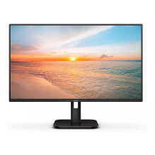 „Philips 1000“ serijos 24E1N1200A / 00 kompiuterio monitorius