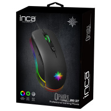 Inca IMG-327 mouse