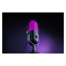 Razer Seiren V3 Chroma Razer Seiren V3 Chroma