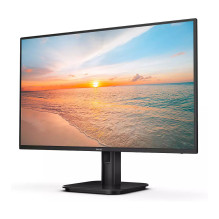 Philips 1000 series 24E1N1200A / 00 computer monitor