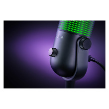 Razer Seiren V3 Chroma Razer Seiren V3 Chroma