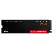 „Western Digital Black...